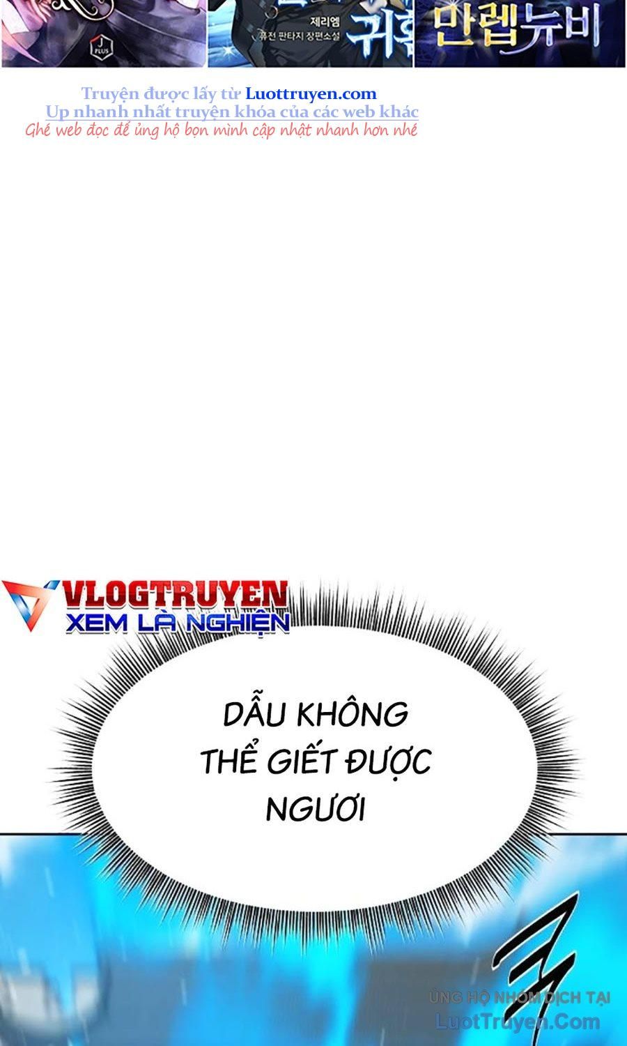 Đại Thánh Trùng Sinh Nam Cung Thế Gia Chapter 43 - Trang 2