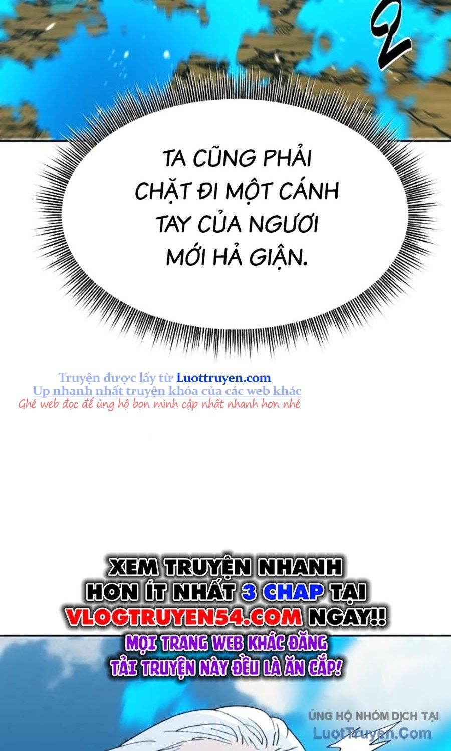 Đại Thánh Trùng Sinh Nam Cung Thế Gia Chapter 43 - Trang 2