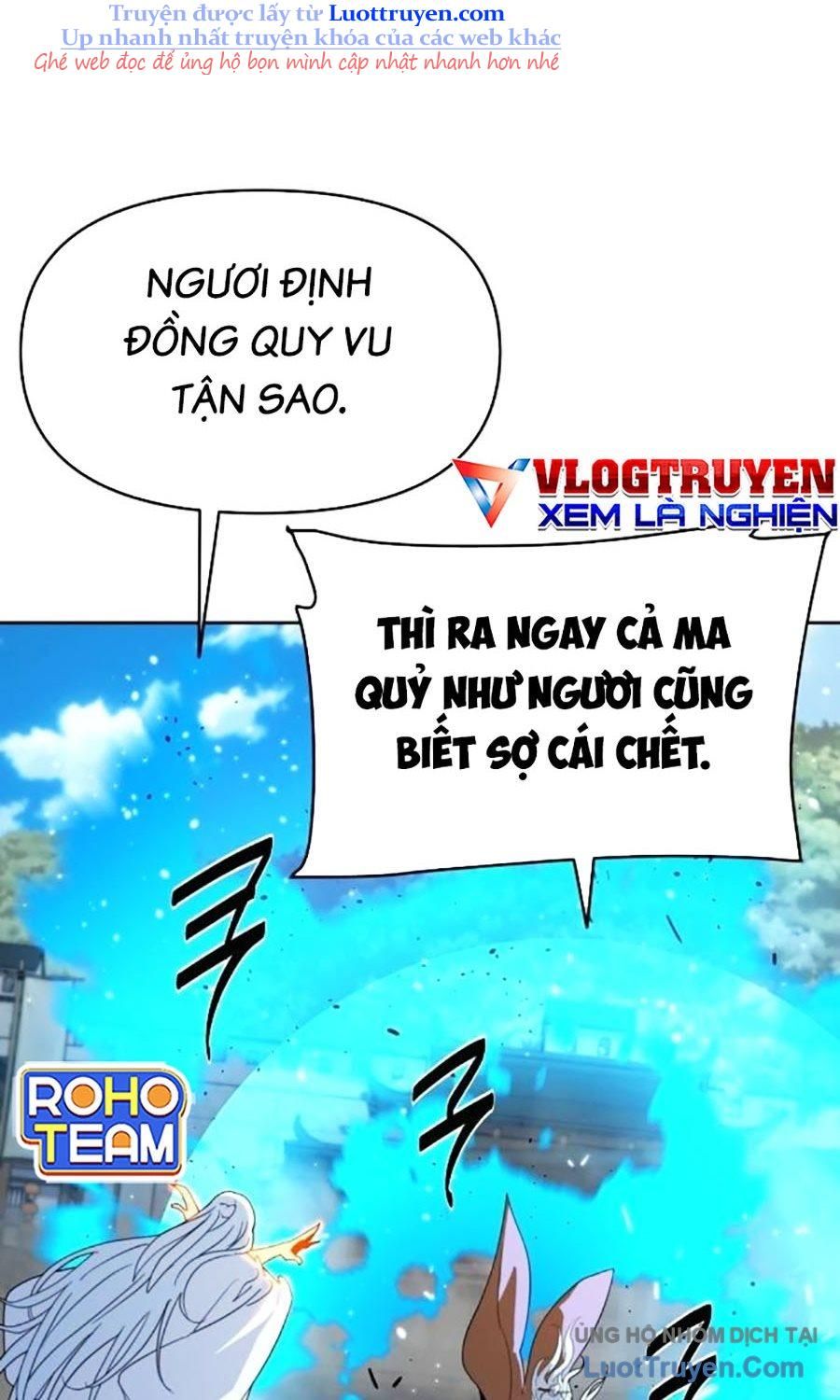 Đại Thánh Trùng Sinh Nam Cung Thế Gia Chapter 43 - Trang 2