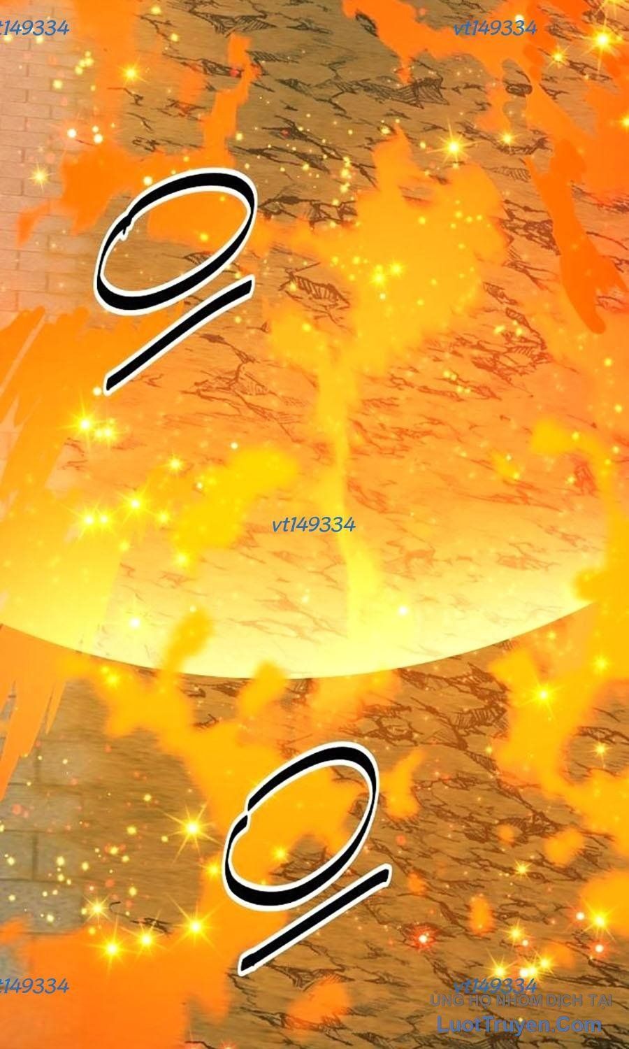 Đại Thánh Trùng Sinh Nam Cung Thế Gia Chapter 43 - Trang 2