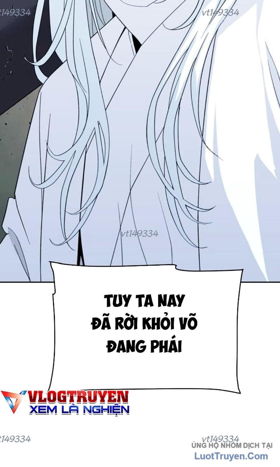 Đại Thánh Trùng Sinh Nam Cung Thế Gia Chapter 43 - Trang 2
