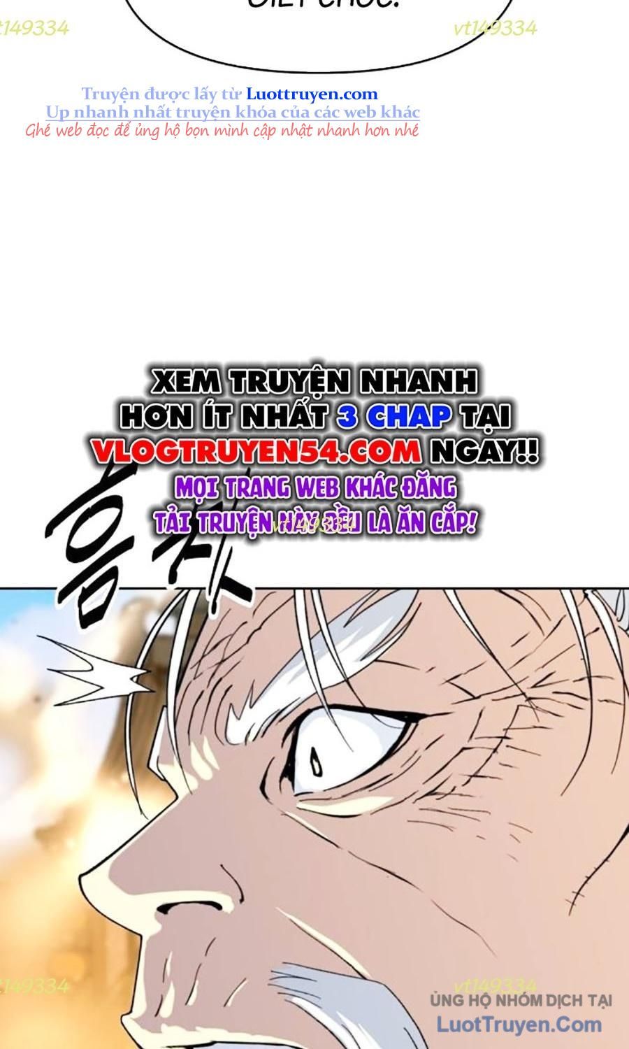 Đại Thánh Trùng Sinh Nam Cung Thế Gia Chapter 43 - Trang 2