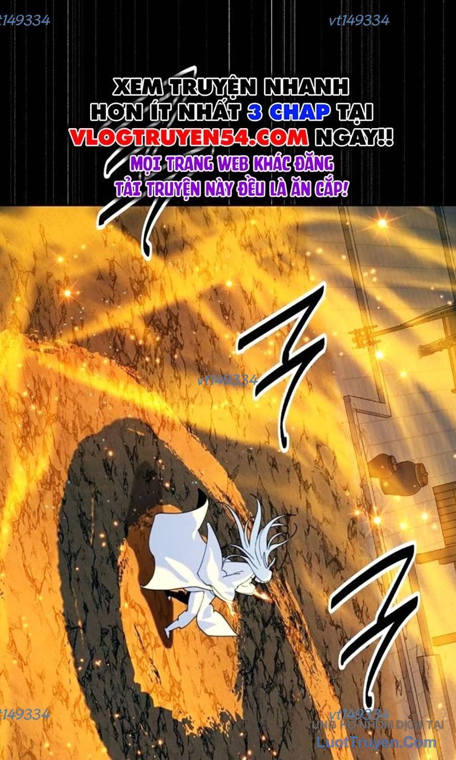 Đại Thánh Trùng Sinh Nam Cung Thế Gia Chapter 43 - Trang 2