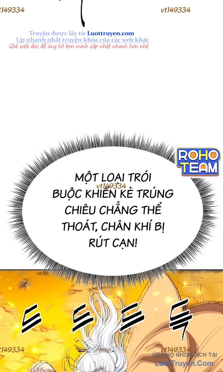 Đại Thánh Trùng Sinh Nam Cung Thế Gia Chapter 43 - Trang 2