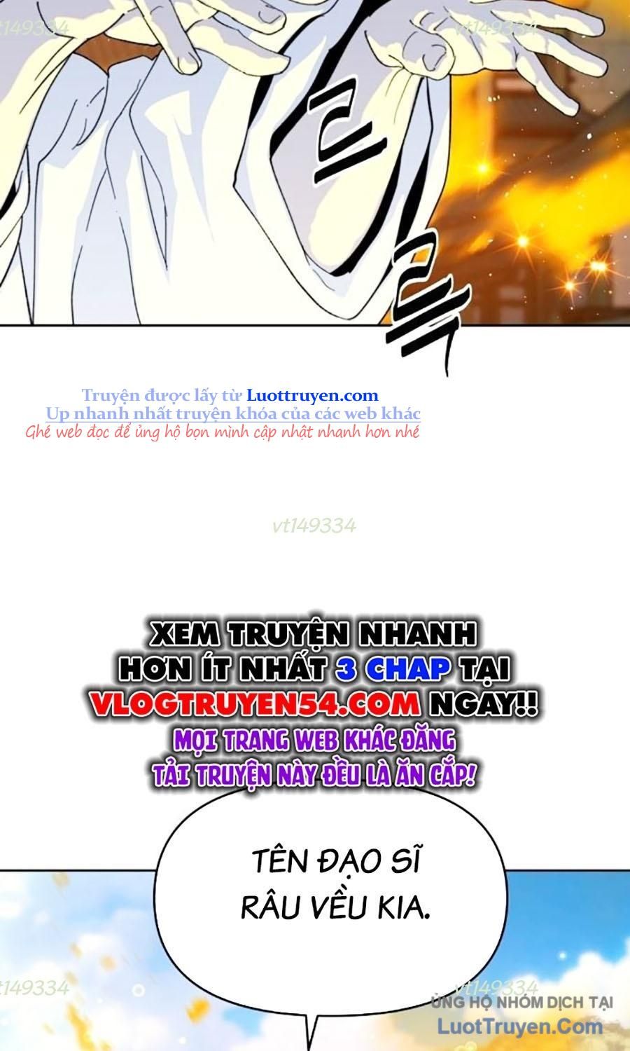 Đại Thánh Trùng Sinh Nam Cung Thế Gia Chapter 43 - Trang 2