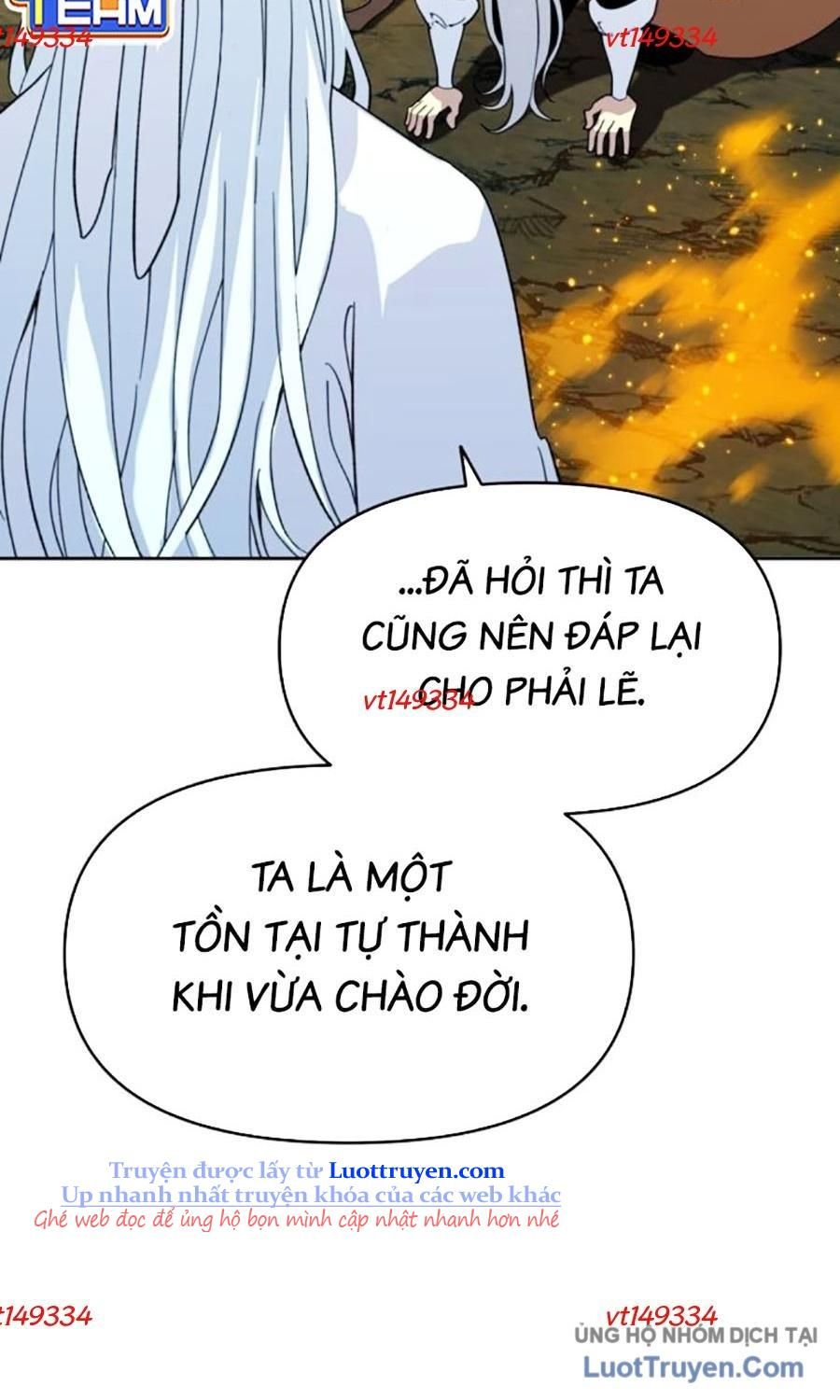 Đại Thánh Trùng Sinh Nam Cung Thế Gia Chapter 43 - Trang 2