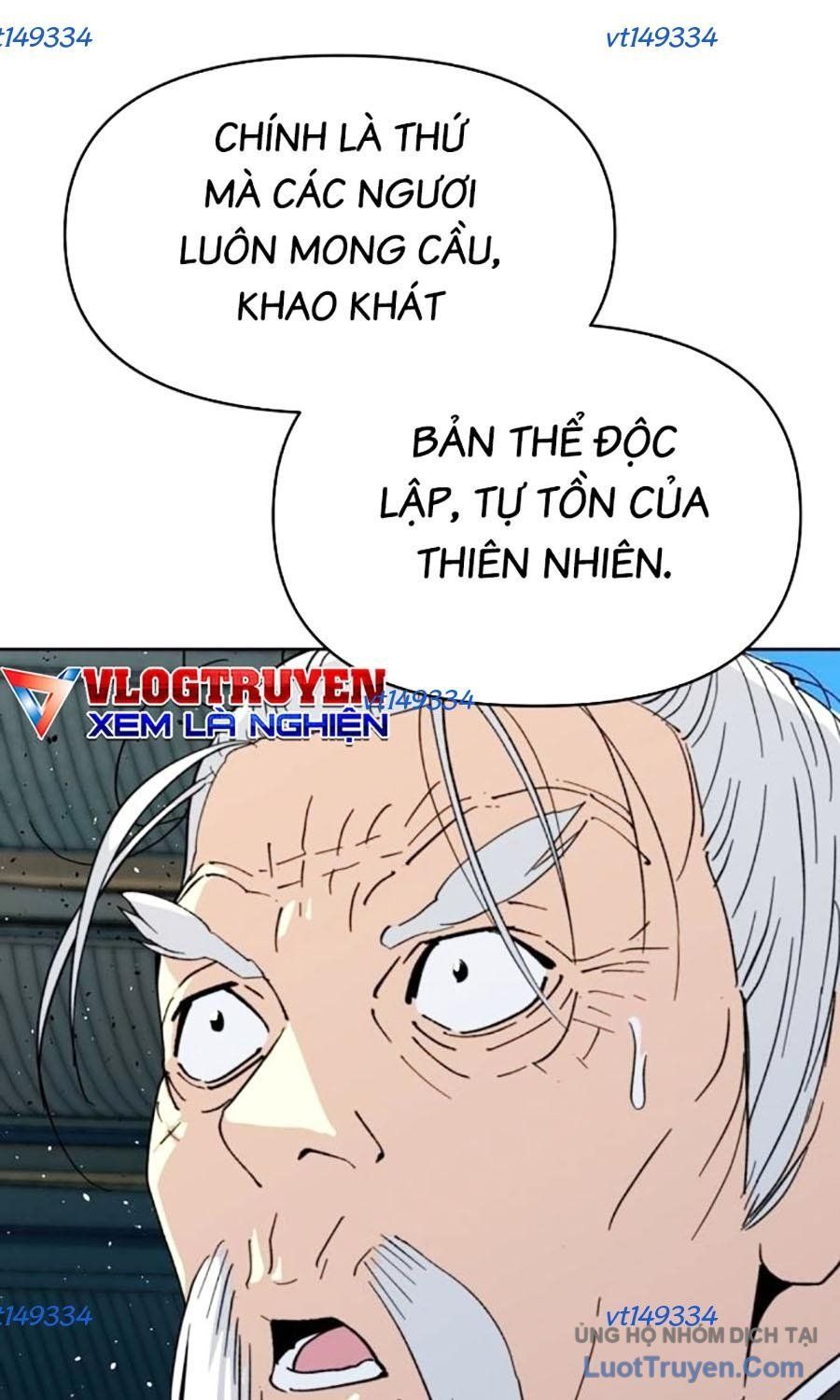 Đại Thánh Trùng Sinh Nam Cung Thế Gia Chapter 43 - Trang 2