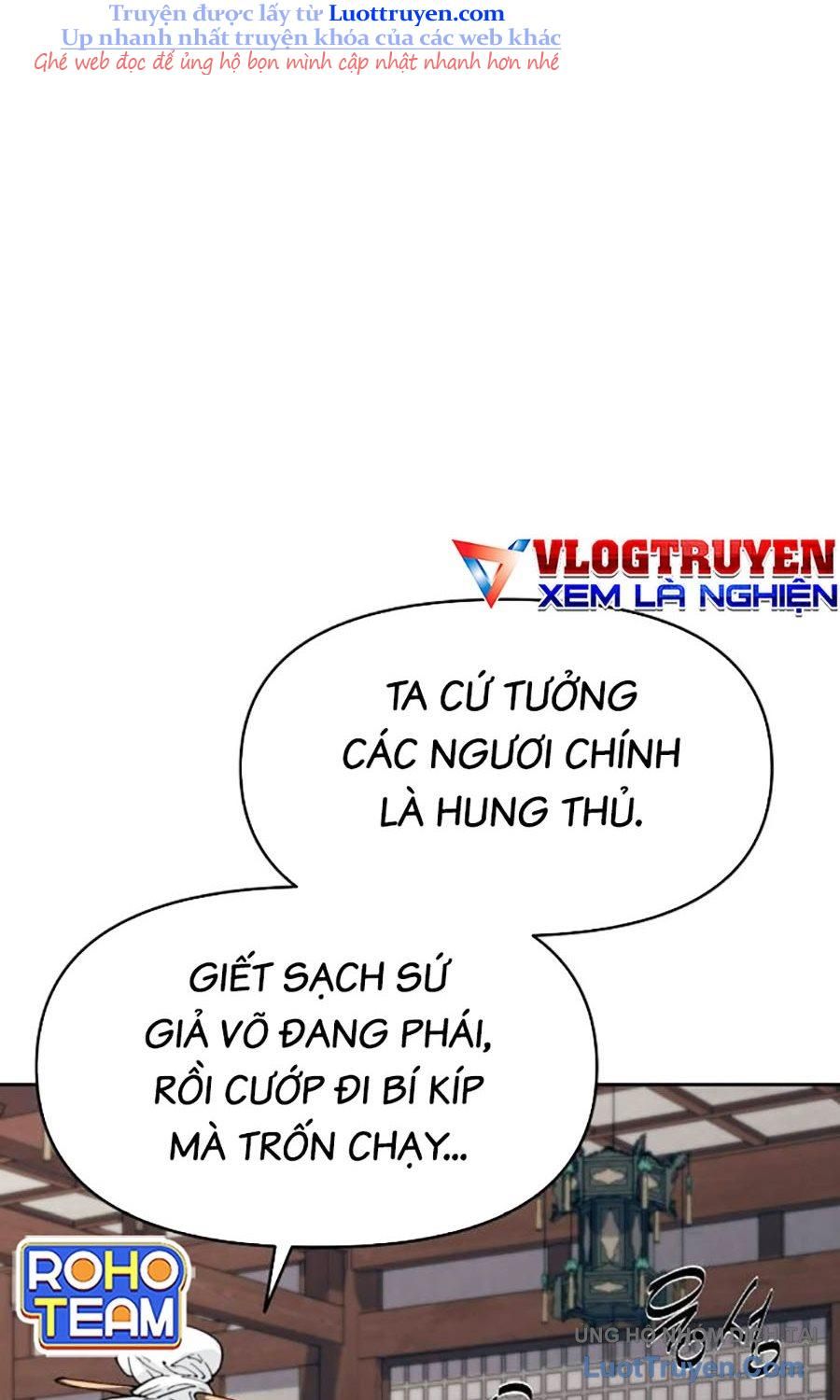 Đại Thánh Trùng Sinh Nam Cung Thế Gia Chapter 43 - Trang 2