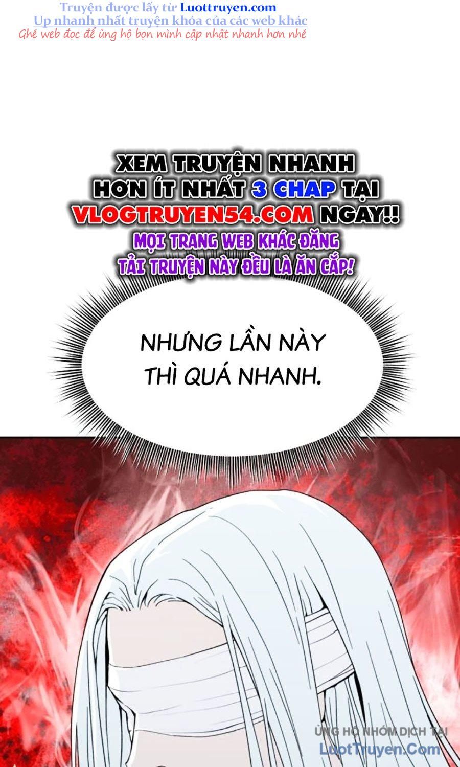 Đại Thánh Trùng Sinh Nam Cung Thế Gia Chapter 43 - Trang 2