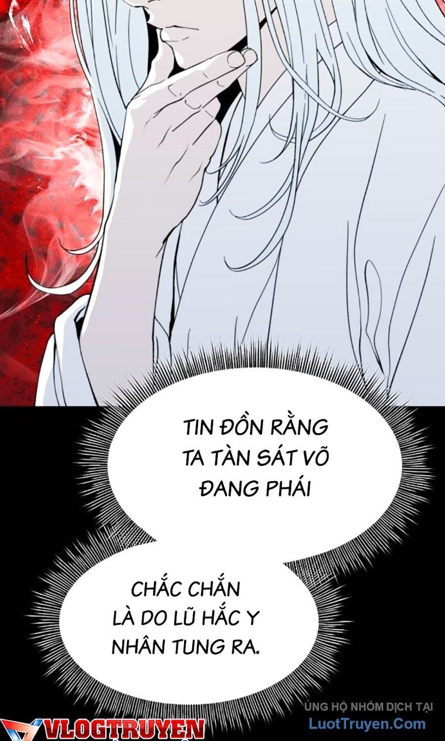 Đại Thánh Trùng Sinh Nam Cung Thế Gia Chapter 43 - Trang 2