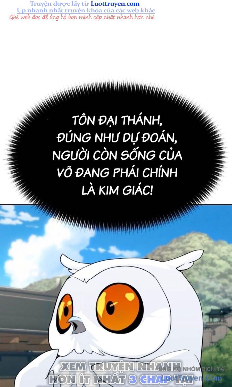 Đại Thánh Trùng Sinh Nam Cung Thế Gia Chapter 43 - Trang 2