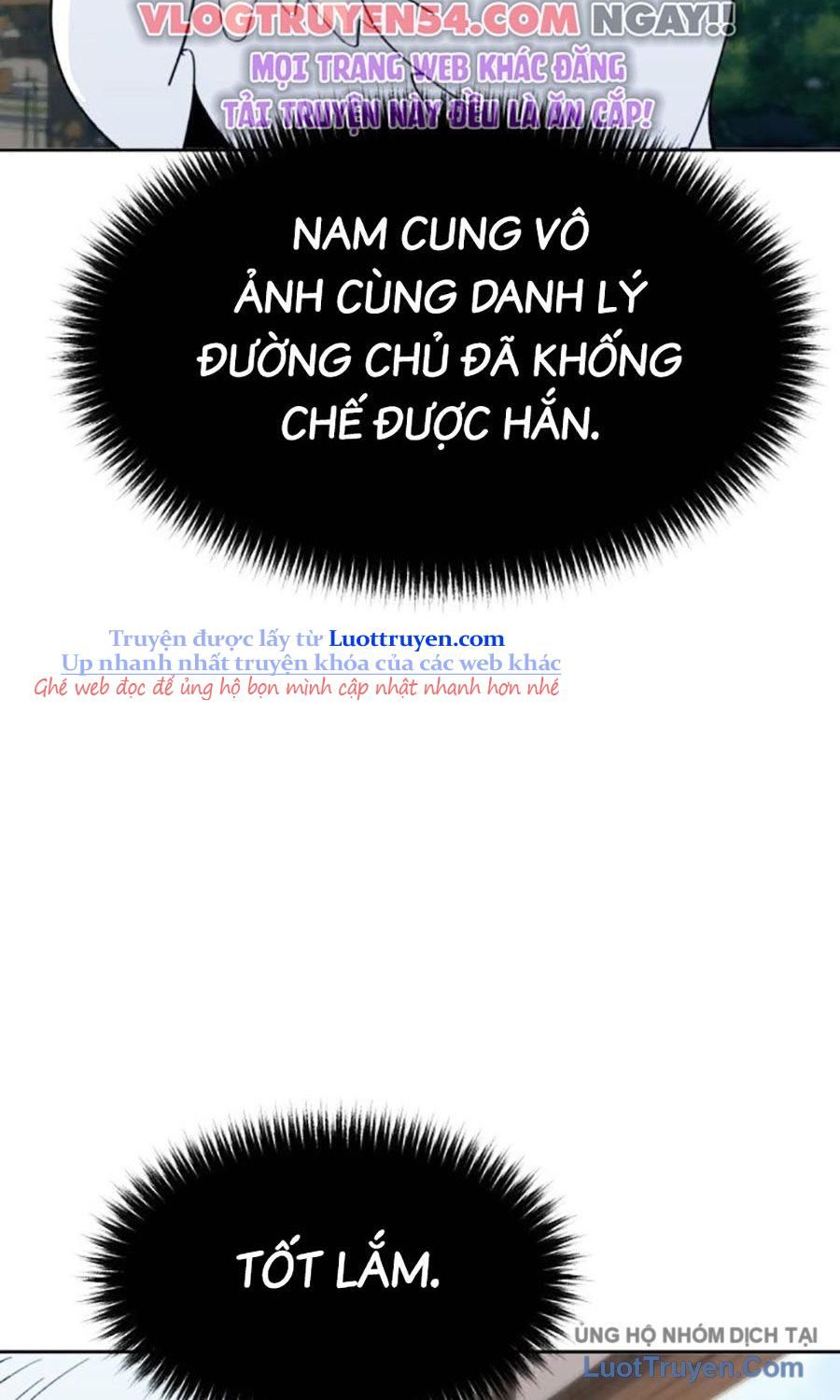 Đại Thánh Trùng Sinh Nam Cung Thế Gia Chapter 43 - Trang 2