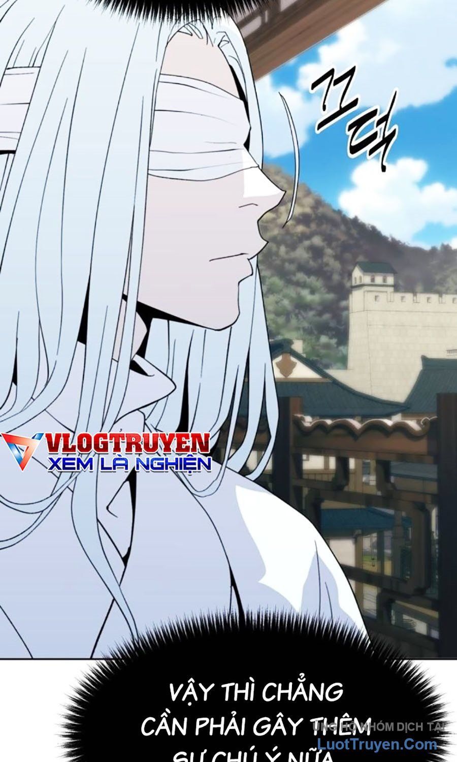 Đại Thánh Trùng Sinh Nam Cung Thế Gia Chapter 43 - Trang 2