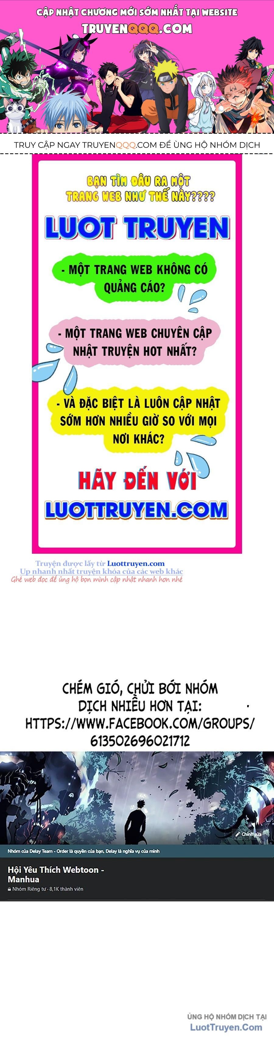 Đại Thánh Trùng Sinh Nam Cung Thế Gia Chapter 44 - Trang 2
