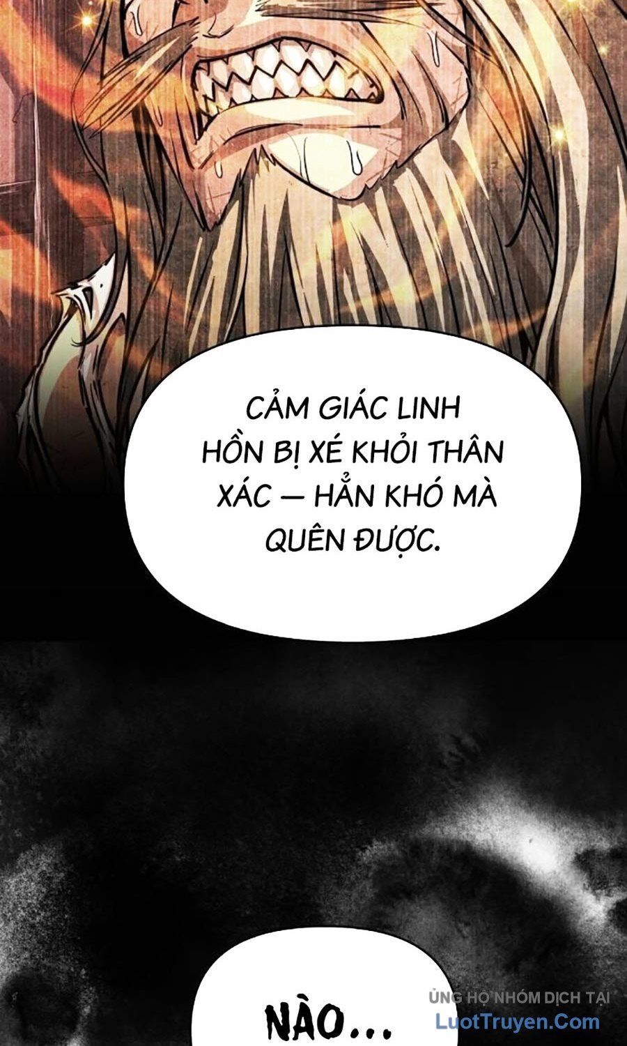 Đại Thánh Trùng Sinh Nam Cung Thế Gia Chapter 44 - Trang 2