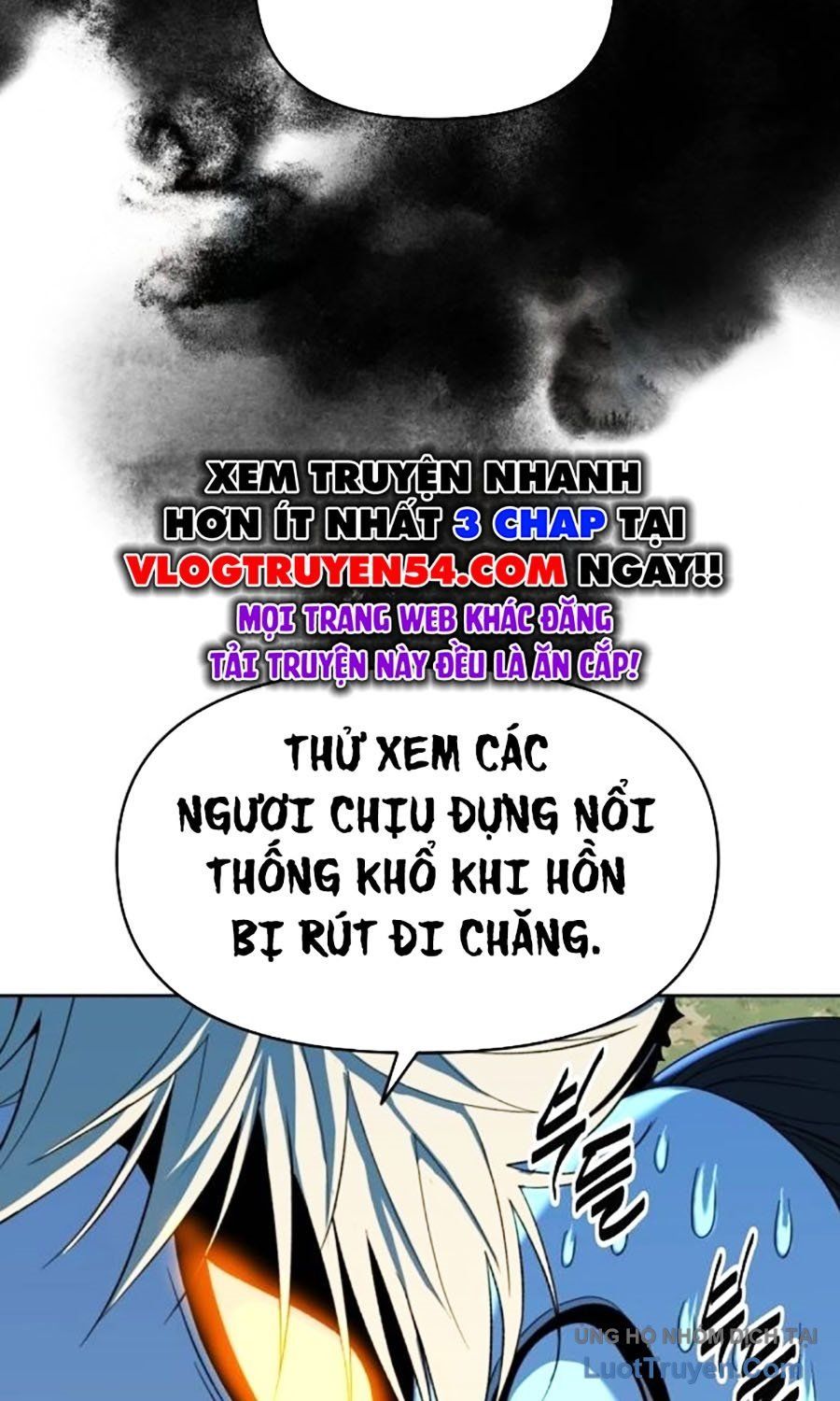 Đại Thánh Trùng Sinh Nam Cung Thế Gia Chapter 44 - Trang 2