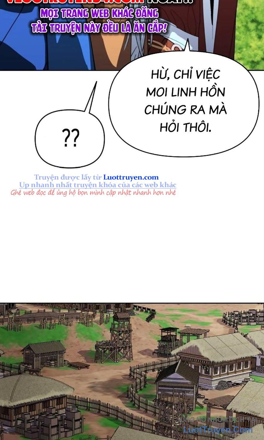 Đại Thánh Trùng Sinh Nam Cung Thế Gia Chapter 44 - Trang 2