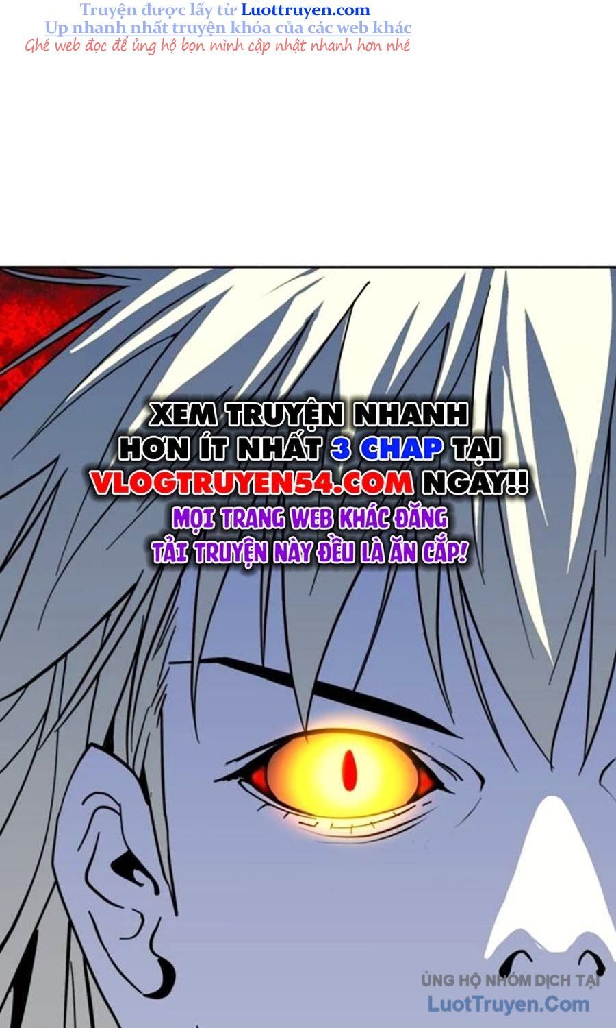 Đại Thánh Trùng Sinh Nam Cung Thế Gia Chapter 44 - Trang 2