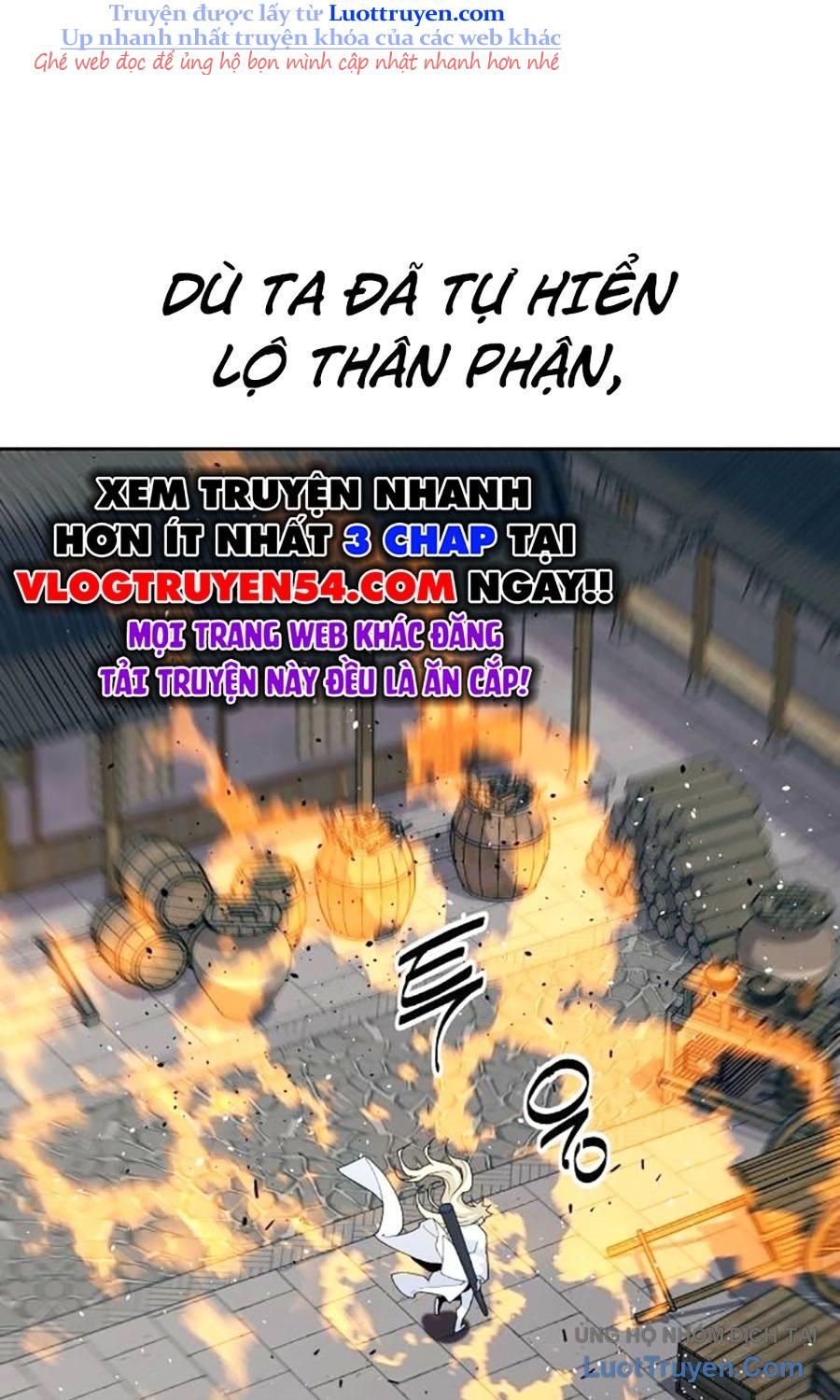 Đại Thánh Trùng Sinh Nam Cung Thế Gia Chapter 44 - Trang 2