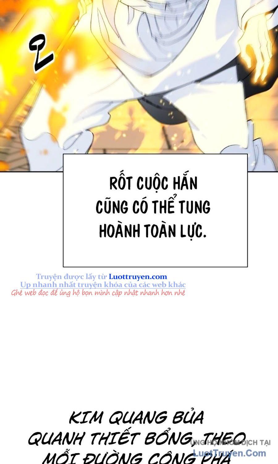 Đại Thánh Trùng Sinh Nam Cung Thế Gia Chapter 44 - Trang 2