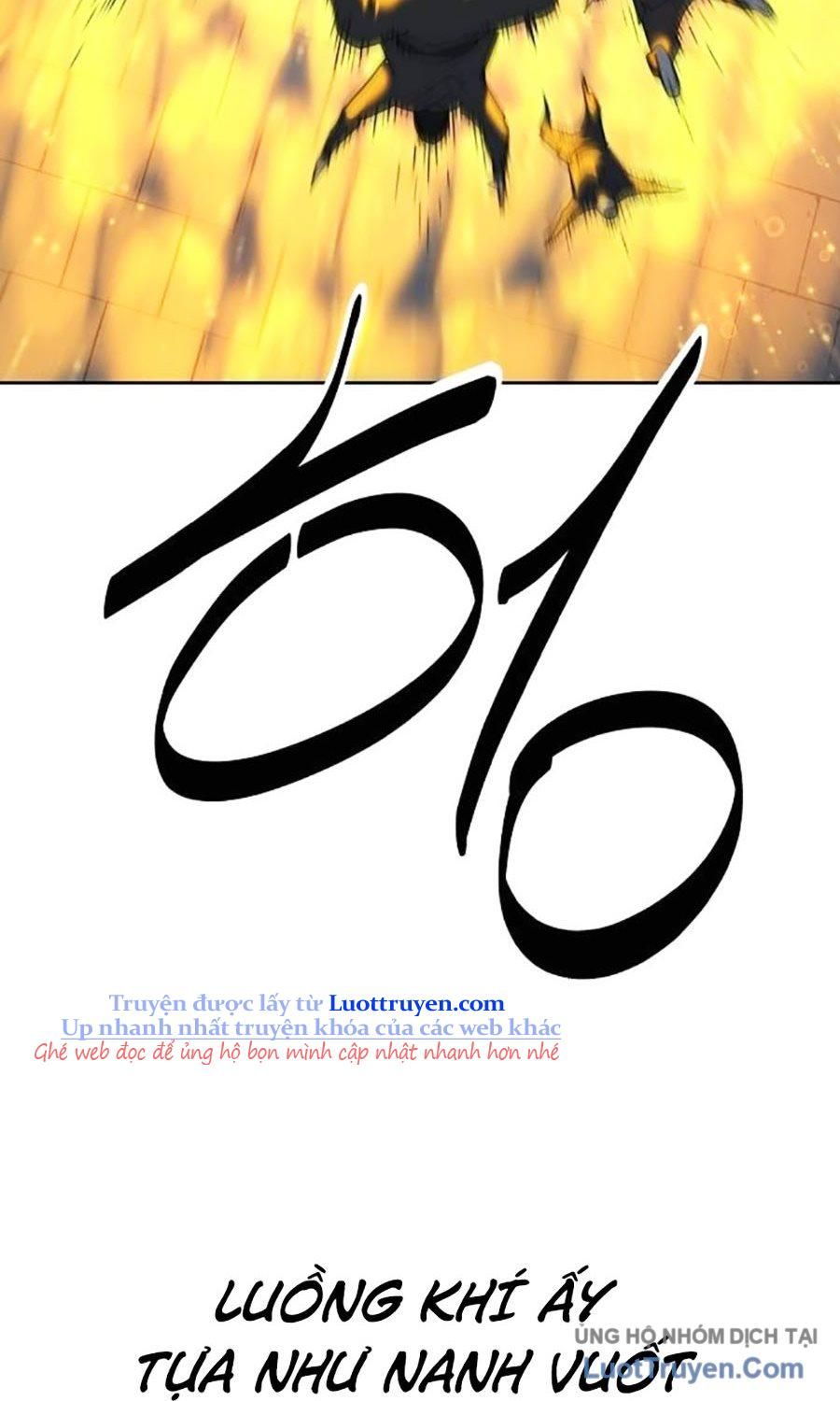 Đại Thánh Trùng Sinh Nam Cung Thế Gia Chapter 44 - Trang 2