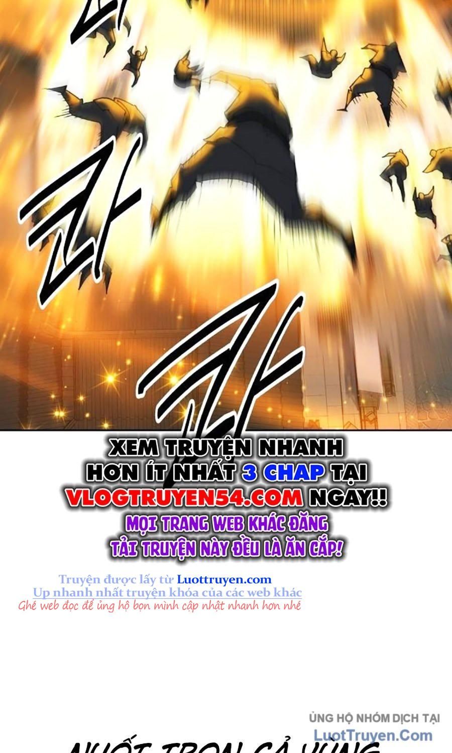 Đại Thánh Trùng Sinh Nam Cung Thế Gia Chapter 44 - Trang 2