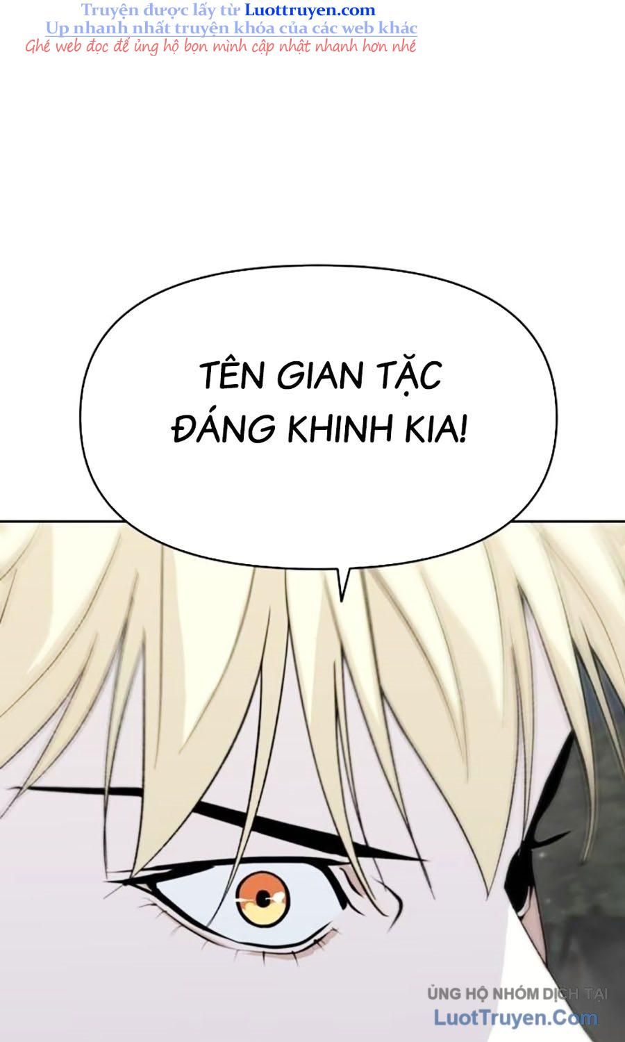 Đại Thánh Trùng Sinh Nam Cung Thế Gia Chapter 44 - Trang 2