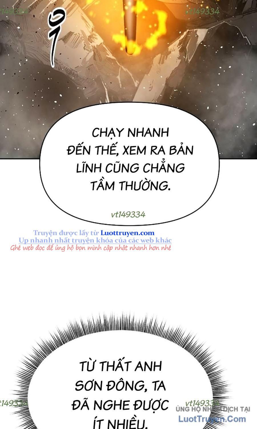 Đại Thánh Trùng Sinh Nam Cung Thế Gia Chapter 44 - Trang 2