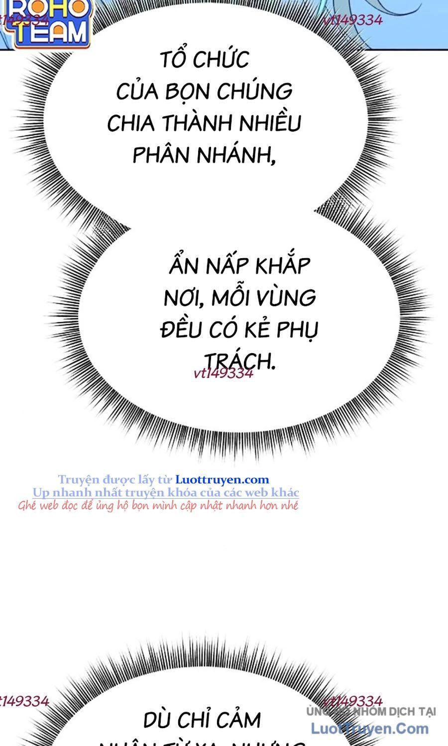 Đại Thánh Trùng Sinh Nam Cung Thế Gia Chapter 44 - Trang 2