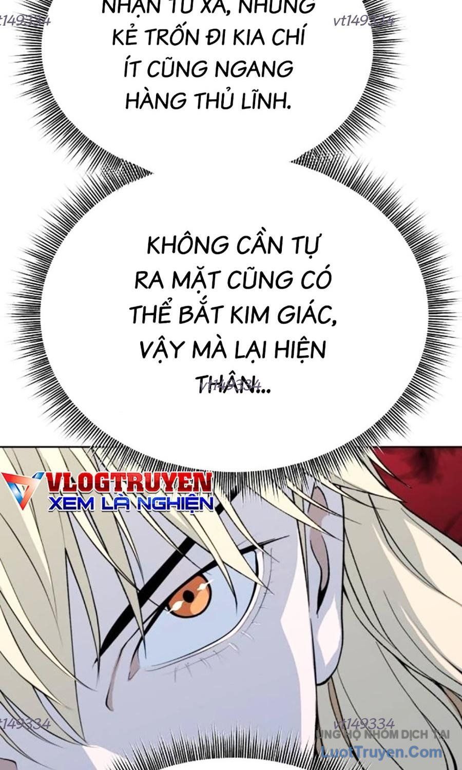 Đại Thánh Trùng Sinh Nam Cung Thế Gia Chapter 44 - Trang 2