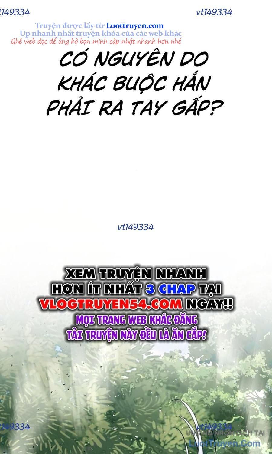 Đại Thánh Trùng Sinh Nam Cung Thế Gia Chapter 44 - Trang 2