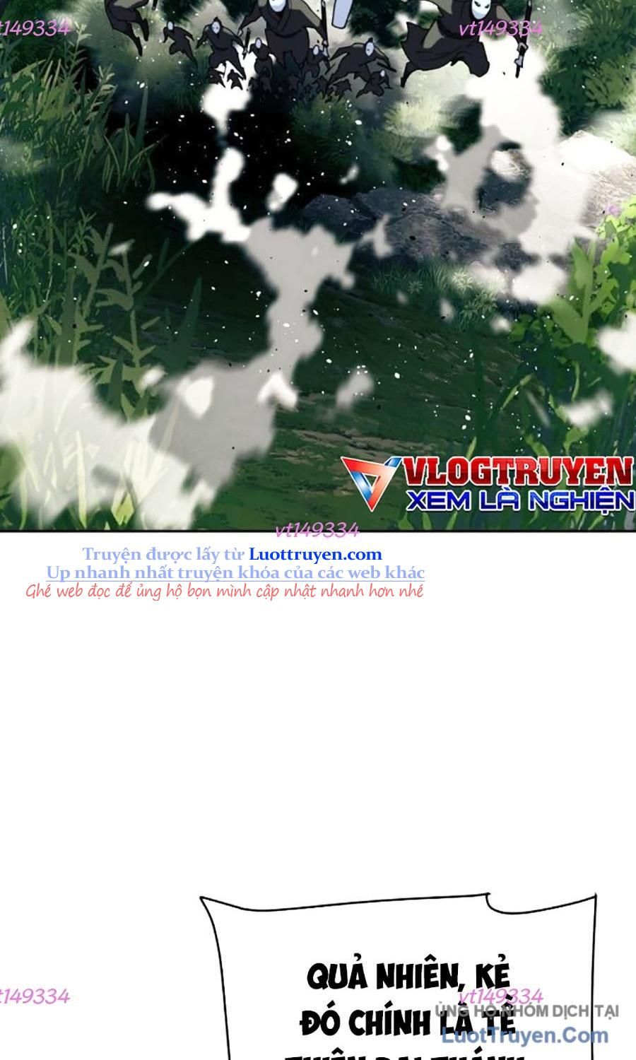 Đại Thánh Trùng Sinh Nam Cung Thế Gia Chapter 44 - Trang 2