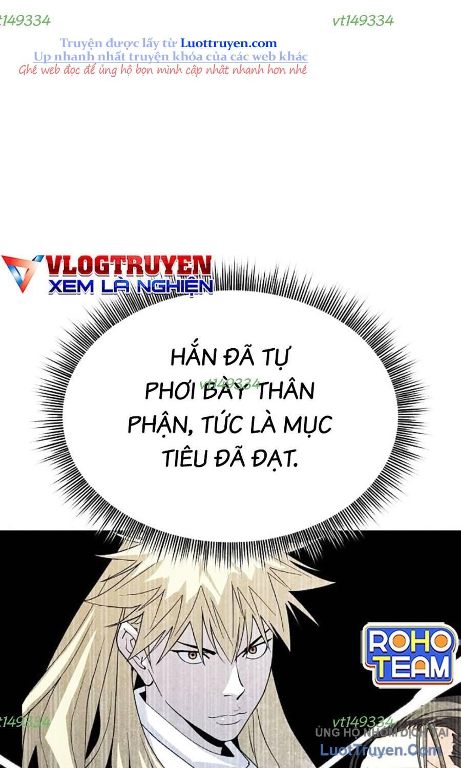 Đại Thánh Trùng Sinh Nam Cung Thế Gia Chapter 44 - Trang 2