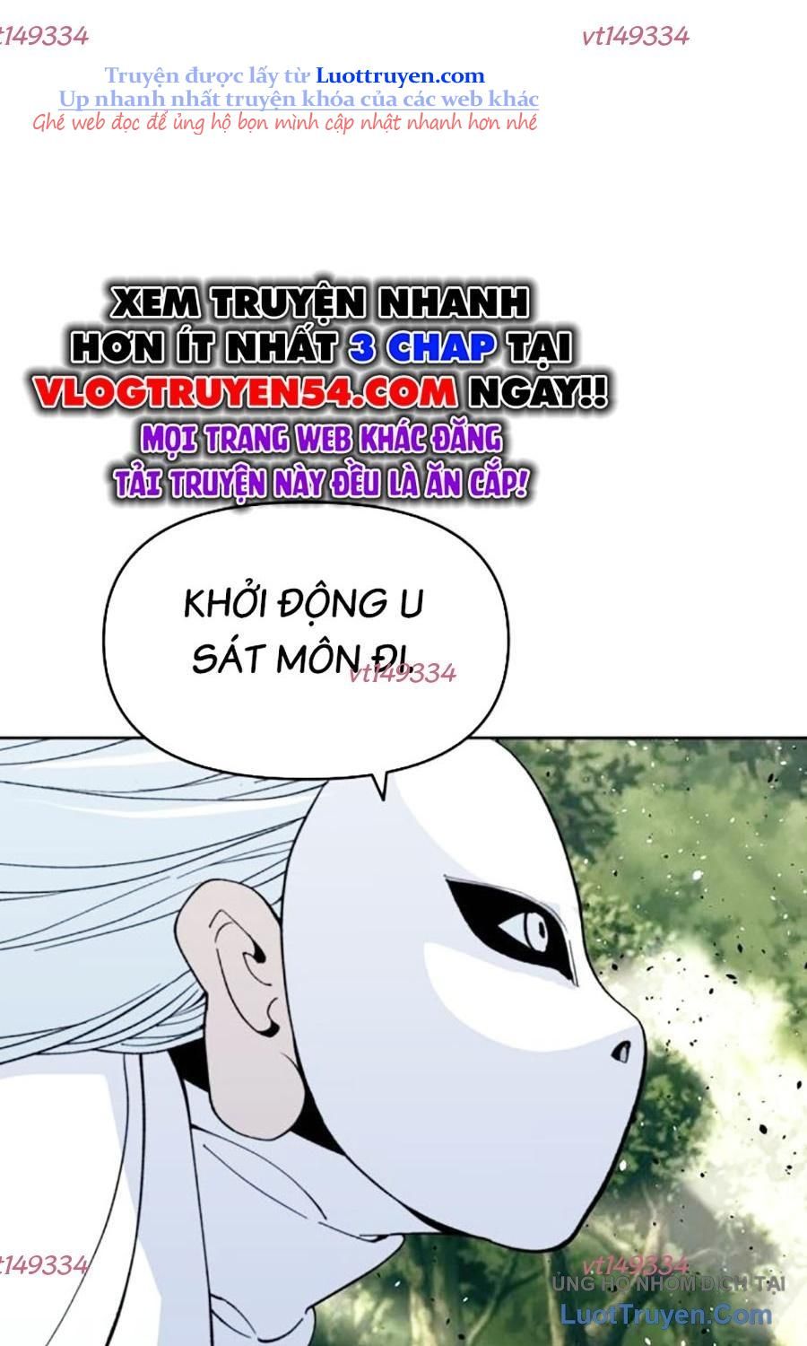 Đại Thánh Trùng Sinh Nam Cung Thế Gia Chapter 44 - Trang 2