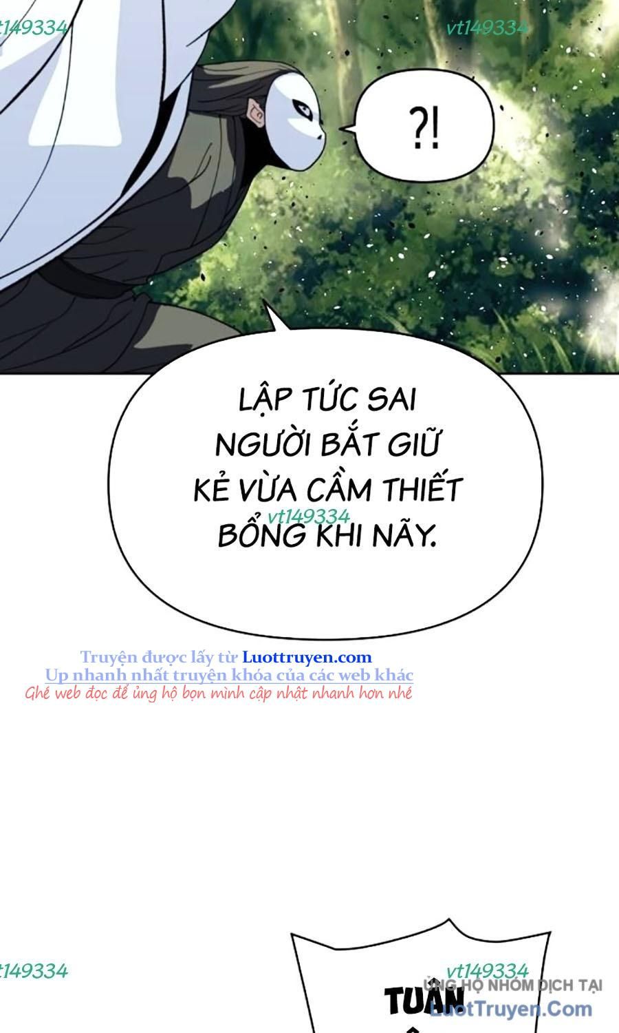 Đại Thánh Trùng Sinh Nam Cung Thế Gia Chapter 44 - Trang 2