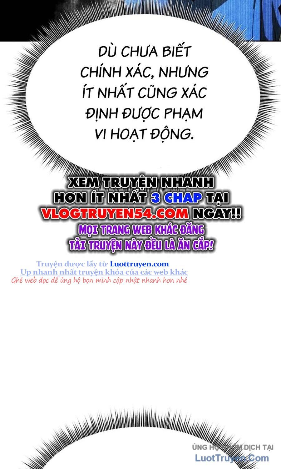 Đại Thánh Trùng Sinh Nam Cung Thế Gia Chapter 44 - Trang 2