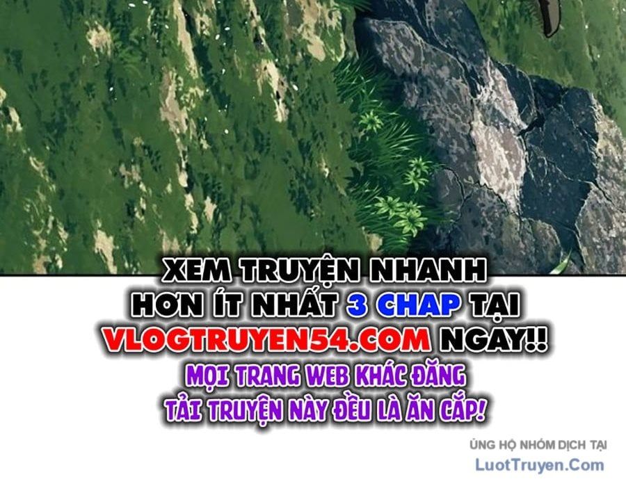Đại Thánh Trùng Sinh Nam Cung Thế Gia Chapter 44 - Trang 2