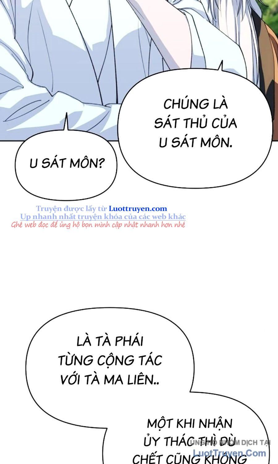 Đại Thánh Trùng Sinh Nam Cung Thế Gia Chapter 44 - Trang 2