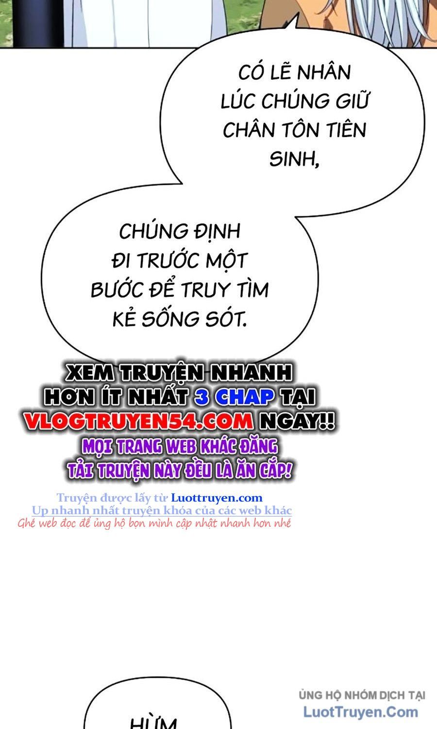 Đại Thánh Trùng Sinh Nam Cung Thế Gia Chapter 44 - Trang 2