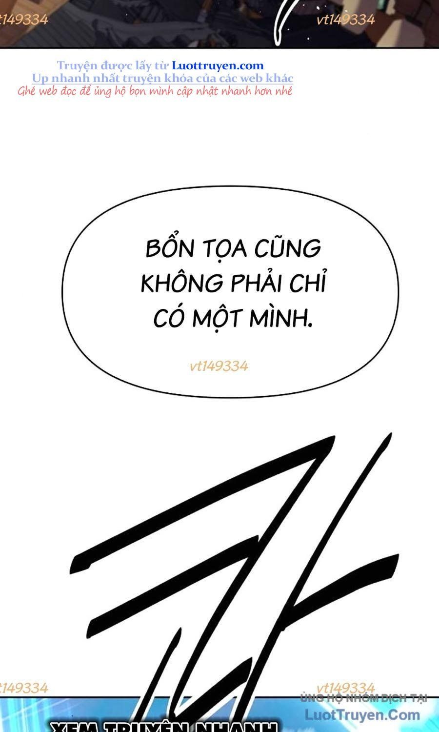 Đại Thánh Trùng Sinh Nam Cung Thế Gia Chapter 44 - Trang 2