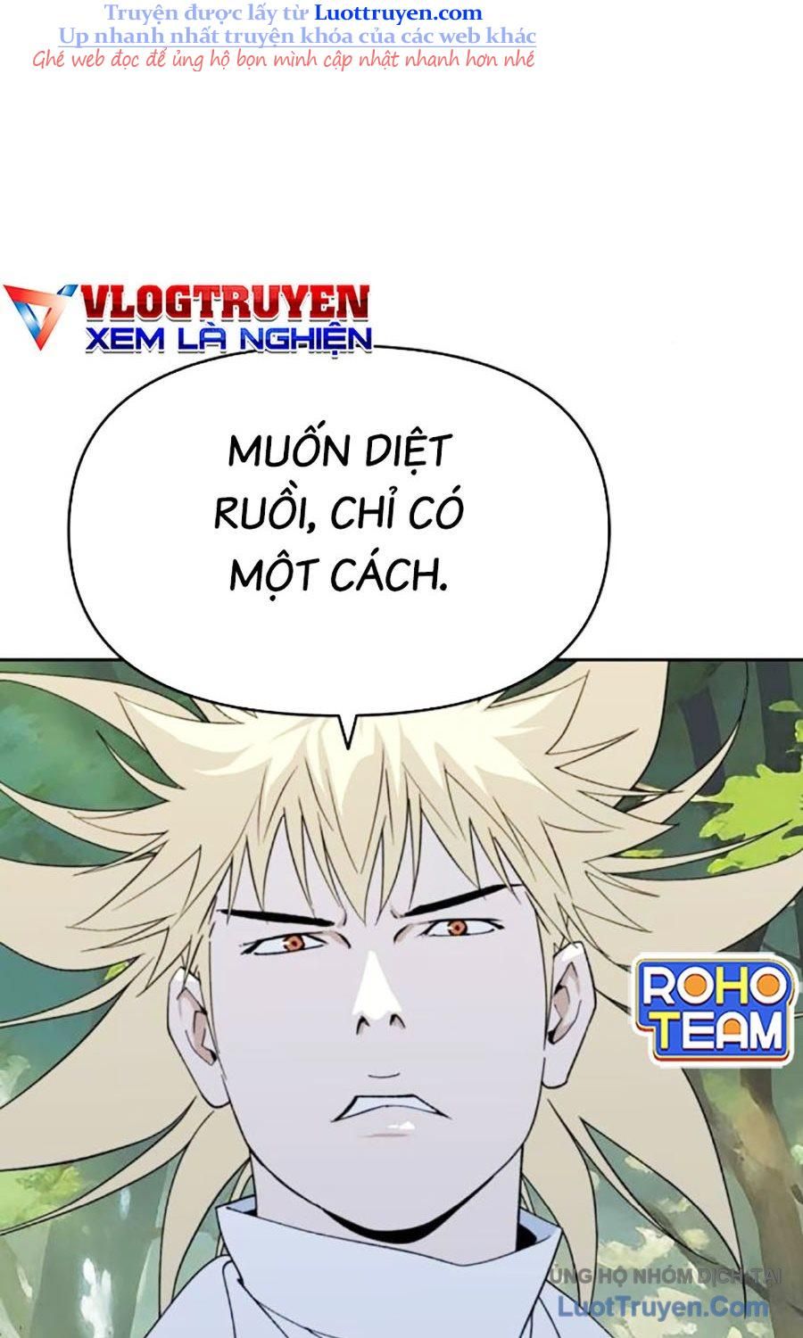 Đại Thánh Trùng Sinh Nam Cung Thế Gia Chapter 44 - Trang 2