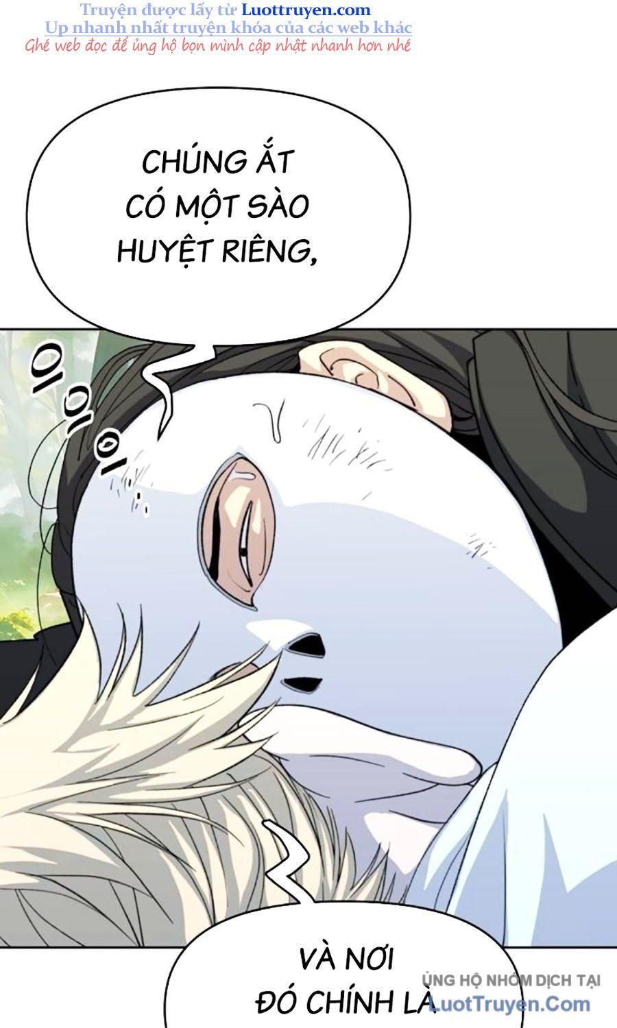 Đại Thánh Trùng Sinh Nam Cung Thế Gia Chapter 44 - Trang 2