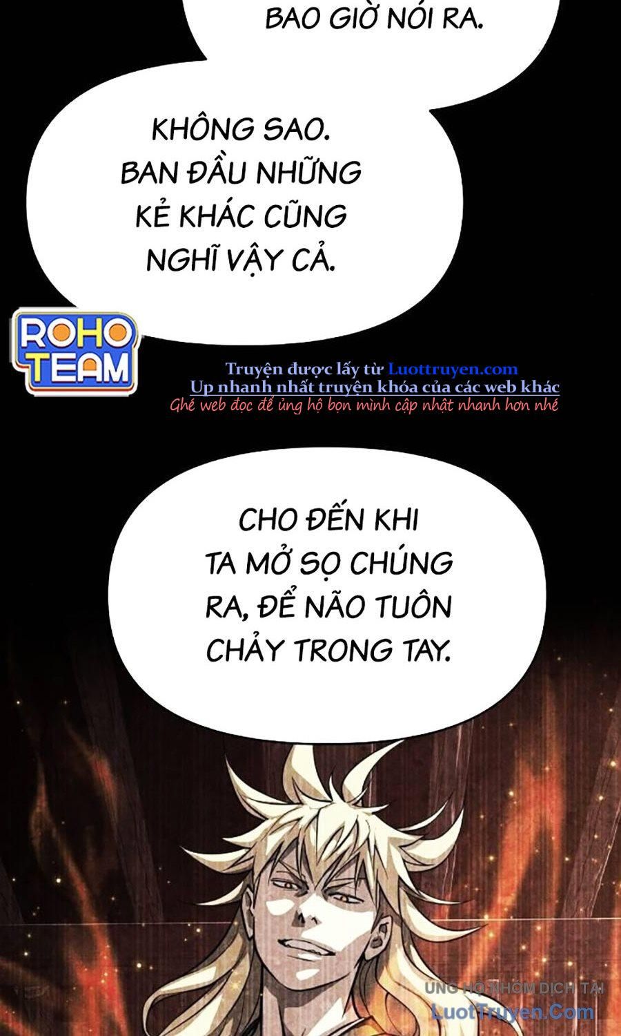 Đại Thánh Trùng Sinh Nam Cung Thế Gia Chapter 44 - Trang 2