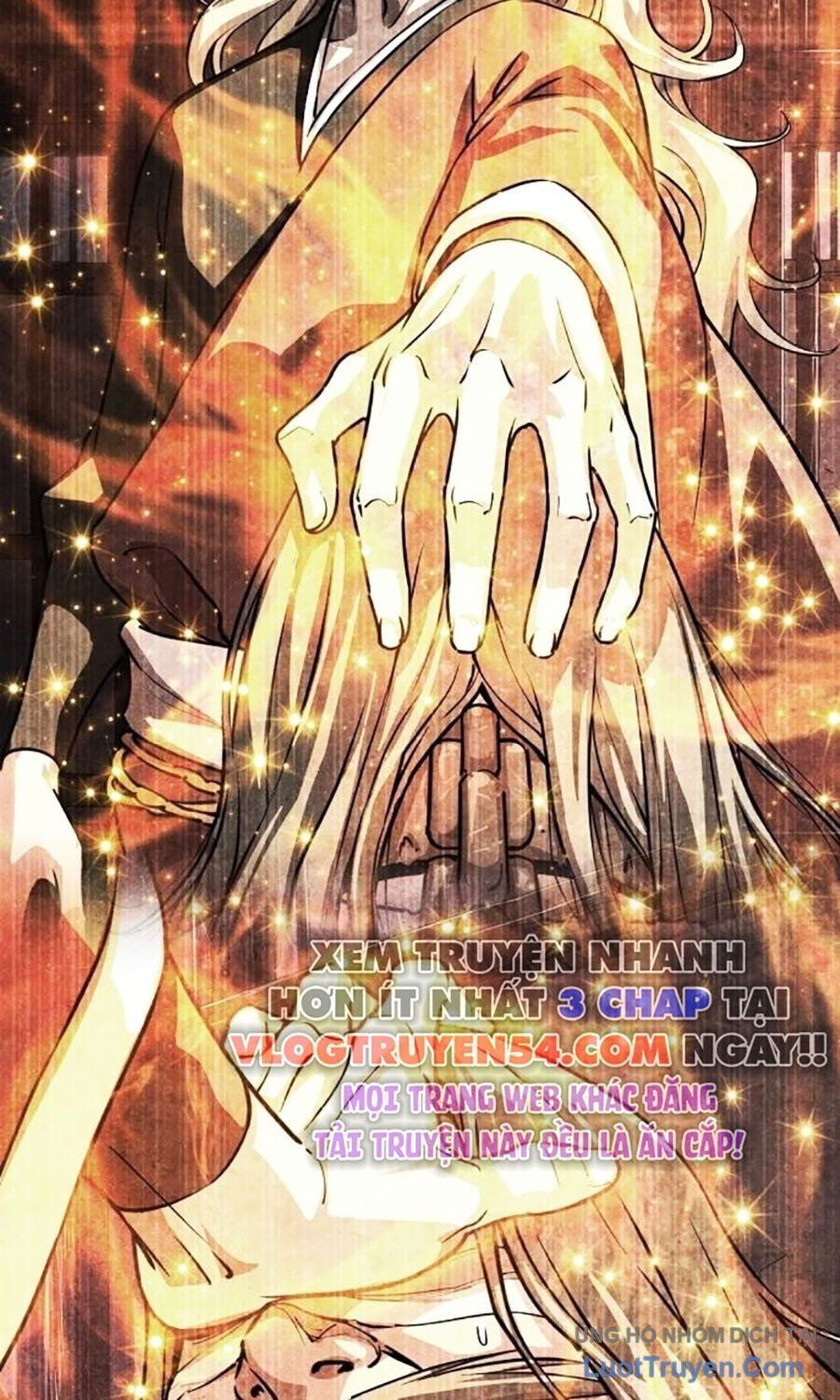 Đại Thánh Trùng Sinh Nam Cung Thế Gia Chapter 44 - Trang 2