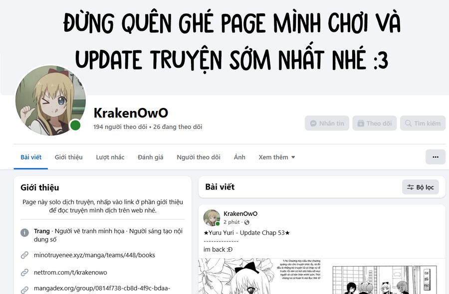 Mudameshi Kurai Nintei Sareta Node Aiso O Tsukashi, Teikoku Ni Utsute Shusse Suru Chapter 41 - Trang 2