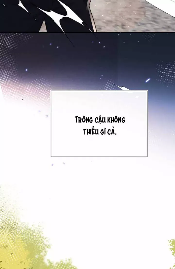 Chấp Sự Thỏ Cụp Tai Chapter 179 - Trang 2