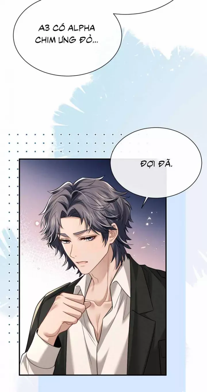 Chấp Sự Thỏ Cụp Tai Chapter 179 - Trang 2