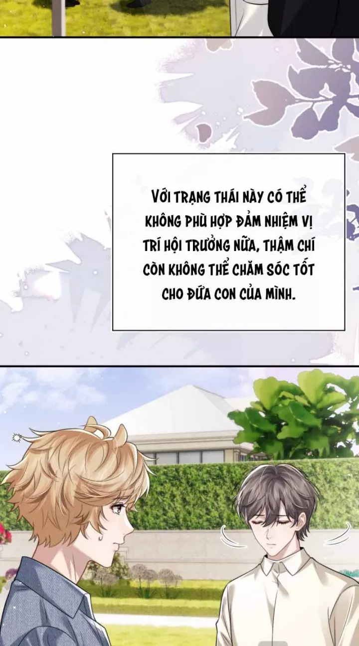 Chấp Sự Thỏ Cụp Tai Chapter 179 - Trang 2