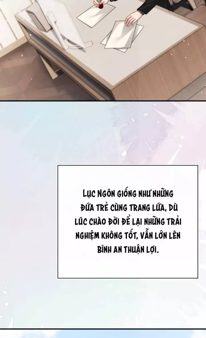 Chấp Sự Thỏ Cụp Tai Chapter 179 - Trang 2