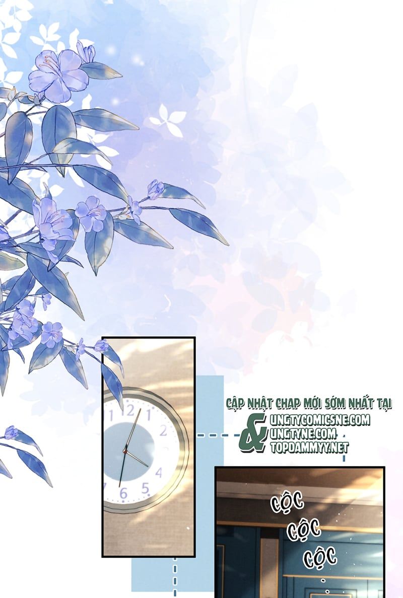 Chấp Sự Thỏ Cụp Tai Chapter 180 - Trang 2